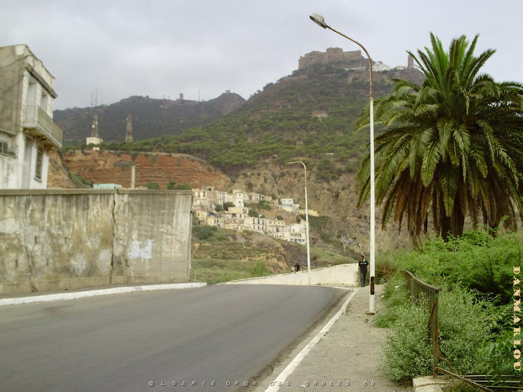 rue matelot Landini la marine .jpg